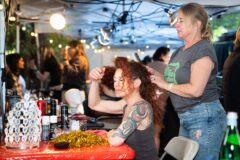 Photos by Brian Mack (565/600)